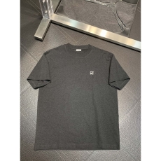 Loewe T-Shirts